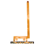 Factory directly sell Power Button & Volume Button Flex Cable for Sony Xperia Z3 Tablet Compact / mi