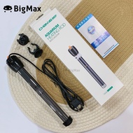 Aquarium Heating Rod (CN-666 500W)