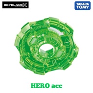 Beyblade X Ratchet 4-55 Original TAKARA TOMY