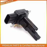 Mass Airflow Meter MAF Sensor 22204-31010 22204-31020 22204-0H010 22204-0P010 for Camry Sienna Venza
