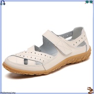 Scholl shoes Women Flat shoes Women Korean Scholl women shoes Scholl sandal Scholl loafers Flat shoe