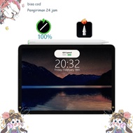 GOOJODOQ 13th GD13 pencil Stylus Pencil for iPad with Palm Rejection with wireless charger, Active P