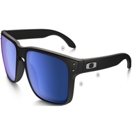 Oakley fashion cycling sunglasses-99 （Eyewear）