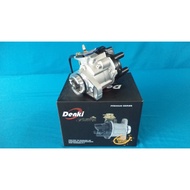PROTON SAGA 12V, WIRA 12V DISTRIBUTOR (CARBURECTOR ENGINE) ( PREMIUM )( NEW )