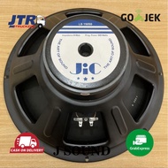 Speaker JIC LB 15050 - 15 INCH