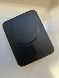 [香港品牌] 無線充電器 / 尿袋 / wireless Power bank / iphone / android