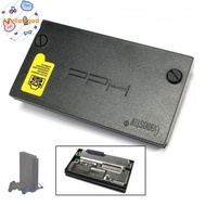 AYellowgod Sata Network Adapter Adaptor For Fat Game Console SATA Socket HDD
VN