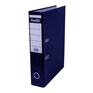 Odner Bantex Folio Economic 7 cm Odner Bantex 1401-10