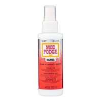 Plaid Mod Podge Ultra Gloss, 4 oz. - CS44636, 028995446368 (2927870446364)