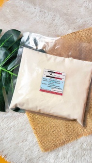 Penyedap Rasa Ikan Tenggiri 500 gr