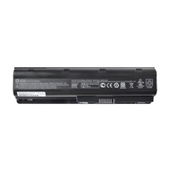 HP 450 Q109 Q110 Q111 G62 Battery MU06