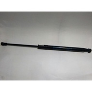 Tail Gate Absorber Myvi 2005~2009(pcs)