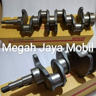 Ready Stok As kruk ps100 100ps Crankshaft ps100 100ps Kruk as ps100