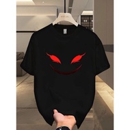 2024 Latest Popular Filipiniana top t shirt for men tops for women Milk Silk Material  ﻿