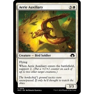 Aerie Auxiliary - Modern Horizons 3 MTG
