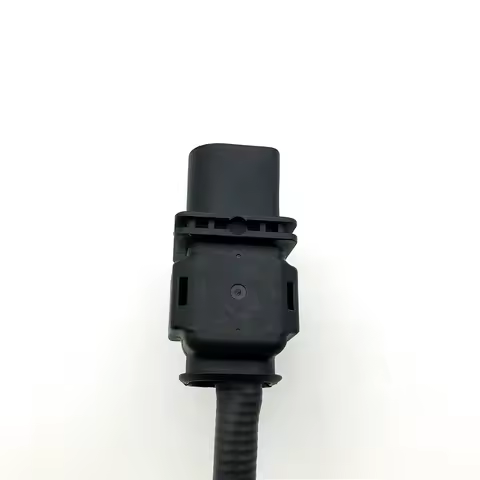 36531-RPY-G01 0258017510 Front Lambda O2 Oxygen Sensor fit For Honda Civic 2.0T 2015 2016 2017 2018 