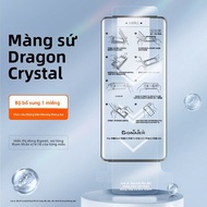 Miếng dán cường lực Xiaomi 10s 11 12 13 Ultra 12 Pro 12X 12S 12Spro Phiên bản kỷ niệm