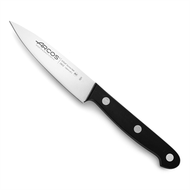Arcos Universal 廚師刀 10cm 280204