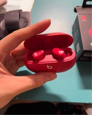 Beats studio buds