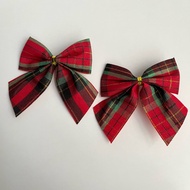 HAIR CLIP RIBBON HAIR CLIP HAIR CLIP HAIRCLIP