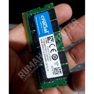 Ram laptop DDR4 16gb