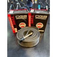 DragonBack Ewanta Inner Tube for 20" Folding Bike Basikal Inner Tube Tube Dalam Basikal