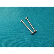 wltoys a959 a979 dogbone shaft