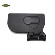 For  GH5 GH5S Battery Door Cover Lid Cap Camera Replacement Part