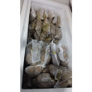 Pentol Bakso frozen asli Indonesia