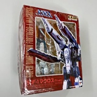 Megahouse TV版 Macross SDF-1 超時空要塞完成品玩具