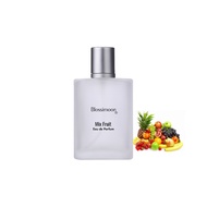 Mix Fruit Perfume Eau de Parfum EDP  Perfume Oil
