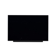 MNE007ZA1-6  M140NWHE R0  TL140ADXP22-00  B140QAN04.H  NV140DRM-N61 14.0 " Laptop LCD screen LED dis