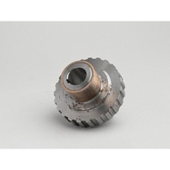 Vespa Classic COSA Clutch Center Cap For Vespa Cosa2 125, Cosa2 150, Cosa2 200, PX 125, PX 150 & PX 