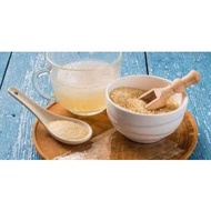 Gelatin Bovine (FOOD GRADE)