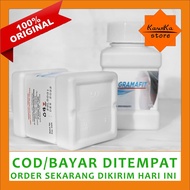 obat nyeri sendi dan lutut gramafit KAPSUL GRAMAFIT ASLI OBAT NYERI SENDI GRAMAFIT Obat Persendian