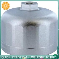 Oil Filter Wrench for   86.6mm  Style Filter Housing Caps