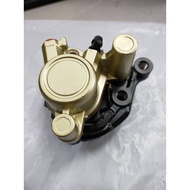 RXZ FRONT CALIPER PUMP BAWAH RXZ PUMP DISC PUMP CALIPER