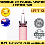  Chantelle Sydney Bio‐Placenta Advanced Serum 香娜露羊胎素精华液原液