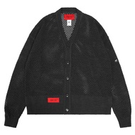 Abigail Clothing - ''SVEN'' - Knitwear Cardigan