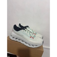 !!!COUPLE SHOES WHITE GRN!!!!