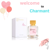 Maison Francis Kurkdjian - L'Eau A La Rose 女士玫瑰香水 70ml- 平行進口