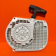 HEAVY DUTY 038 380 MS038 MS380 MS381 Heavy Duty Tahan Chainsaw Starter