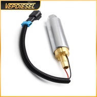 1PC Electric Fuel Pump 861156A1 for MerCruiser EFI MPI V8 305 350 454 502 807949A1 PH500-M014 Profes