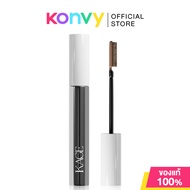 KAGE Truebrow Mybrow Mascara 4g คาเกะ มาสคาร่าสำหรับคิ้ว