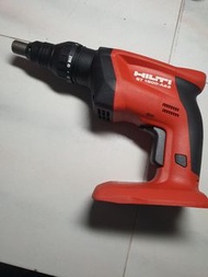 Hilti ST 1800-A22 螺絲起子