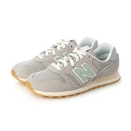 ニューバランス New Balance レディース スニーカー 373_ WL373B （GRAY）