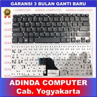 Sony SVF14 SVF142 14E SVF14211CLB 14E SVF14213CLB 14E Black - White Keyboard