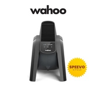 WAHOO KICKR HEADWIND BLUETOOTH FAN