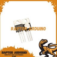 L7809 LM7809 L7809CV VOLTAGE REGULATOR L7809 L 7809 DIP