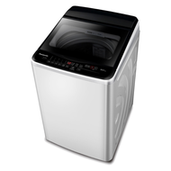 Panasonic 國際 11公斤直立式洗衣機(NA-110EB)速